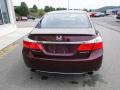 2013 Accord Sport Sedan #7