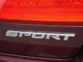2013 Accord Sport Sedan #9
