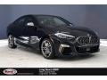 2020 2 Series M235i xDrive Grand Coupe #1