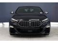  2020 BMW 2 Series Black Sapphire Metallic #2
