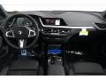 Dashboard of 2020 BMW 2 Series M235i xDrive Grand Coupe #5