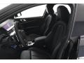 2020 2 Series M235i xDrive Grand Coupe #9