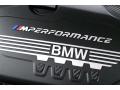 2020 2 Series M235i xDrive Grand Coupe #11