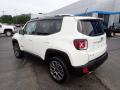2017 Renegade Limited 4x4 #4