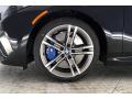  2020 BMW 2 Series M235i xDrive Grand Coupe Wheel #12