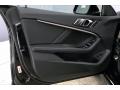 Door Panel of 2020 BMW 2 Series M235i xDrive Grand Coupe #13
