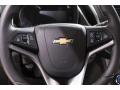  2015 Chevrolet Trax LTZ AWD Steering Wheel #6