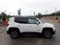 2017 Renegade Limited 4x4 #9