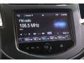 Audio System of 2015 Chevrolet Trax LTZ AWD #10