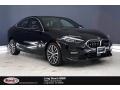 2020 2 Series 228i xDrive Gran Coupe #1