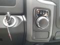  2020 1500 8 Speed Automatic Shifter #23