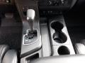  2020 Sequoia 6 Speed ECT-i Automatic Shifter #15