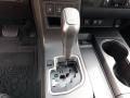  2020 Sequoia 6 Speed ECT-i Automatic Shifter #17