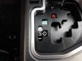  2020 Sequoia 6 Speed ECT-i Automatic Shifter #18