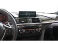 Controls of 2017 BMW 4 Series 430i xDrive Gran Coupe #9