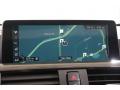 Navigation of 2017 BMW 4 Series 430i xDrive Gran Coupe #12