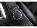 2017 4 Series 430i xDrive Gran Coupe #14