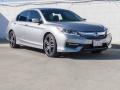2017 Accord Sport Special Edition Sedan #1 2017 Accord Sport Special Edition Sedan #1