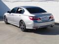 2017 Accord Sport Special Edition Sedan #2 2017 Accord Sport Special Edition Sedan #2
