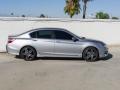 2017 Accord Sport Special Edition Sedan #8 2017 Accord Sport Special Edition Sedan #8