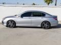 2017 Accord Sport Special Edition Sedan #9 2017 Accord Sport Special Edition Sedan #9