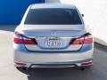 2017 Accord Sport Special Edition Sedan #10 2017 Accord Sport Special Edition Sedan #10