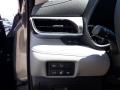 2020 Highlander Platinum AWD #10