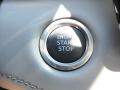 2020 Highlander Platinum AWD #11