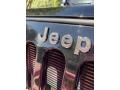 2018 Jeep Wrangler Sport 4x4 Black
