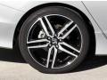 2017 Accord Sport Special Edition Sedan #30 2017 Accord Sport Special Edition Sedan #30