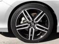 2017 Accord Sport Special Edition Sedan #33 2017 Accord Sport Special Edition Sedan #33