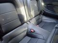 Rear Seat of 2019 Ford Mustang GT Premium Fastback #11