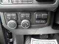 Controls of 2021 Chevrolet Tahoe Premier 4WD #25