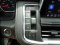  2021 Tahoe 10 Speed Automatic Shifter #32