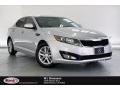 2013 Optima LX #1 2013 Optima LX #1