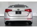 2013 Optima LX #3 2013 Optima LX #3