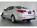 2013 Optima LX #10 2013 Optima LX #10
