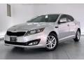 2013 Optima LX #12 2013 Optima LX #12