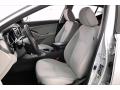 2013 Optima LX #14 2013 Optima LX #14