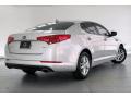 2013 Optima LX #16 2013 Optima LX #16
