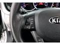 2013 Optima LX #18 2013 Optima LX #18
