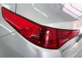 2013 Optima LX #26 2013 Optima LX #26