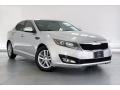 2013 Optima LX #33 2013 Optima LX #33