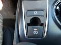 Controls of 2020 Toyota Camry SE AWD #11