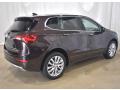 2020 Envision Premium II AWD #2 2020 Envision Premium II AWD #2