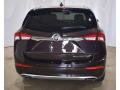 2020 Envision Premium II AWD #3 2020 Envision Premium II AWD #3