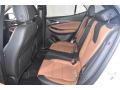 Rear Seat of 2020 Buick Encore GX Essence AWD #7