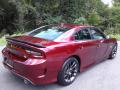 2020 Charger Scat Pack #6