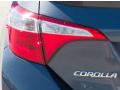2016 Corolla S Plus #10