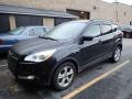 2014 Escape SE 2.0L EcoBoost 4WD #1